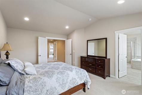 21614 36th Drive SE Bothell WA 98021