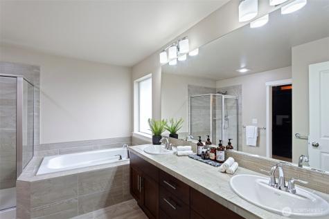 21614 36th Drive SE Bothell WA 98021