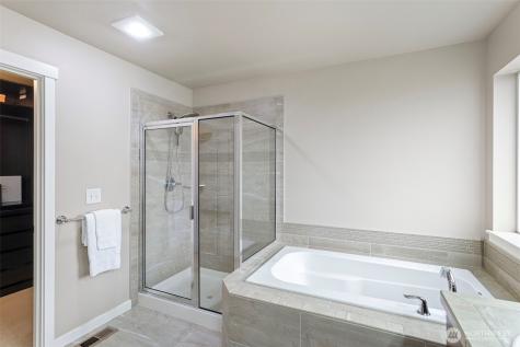 21614 36th Drive SE Bothell WA 98021