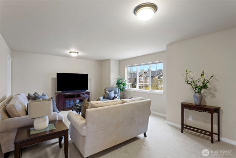 21614 36th Drive SE Bothell WA 98021