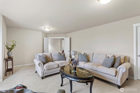 21614 36th Drive SE Bothell WA 98021