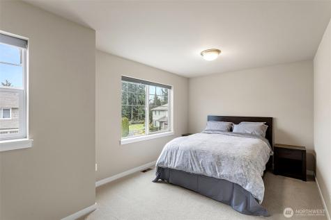 21614 36th Drive SE Bothell WA 98021