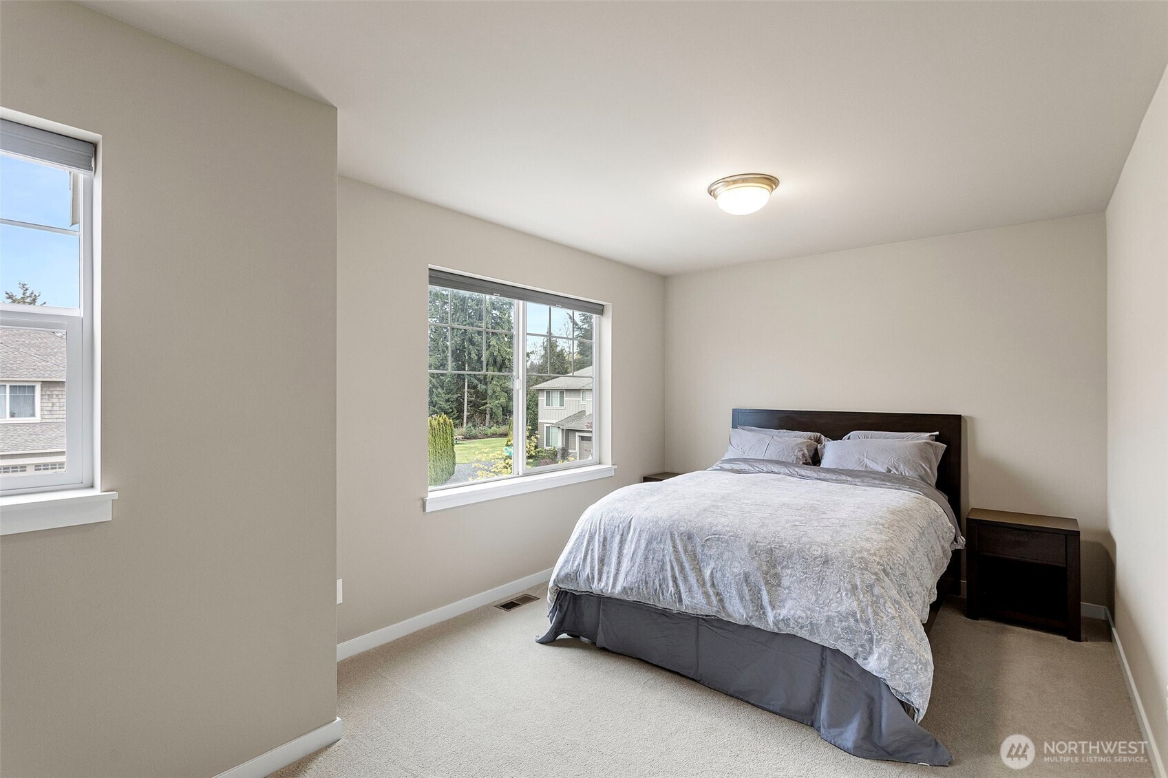 21614 36th Drive SE Bothell WA 98021