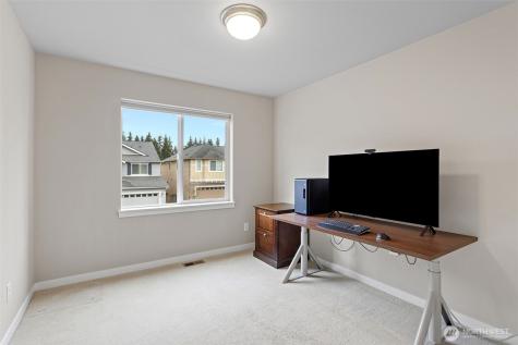 21614 36th Drive SE Bothell WA 98021