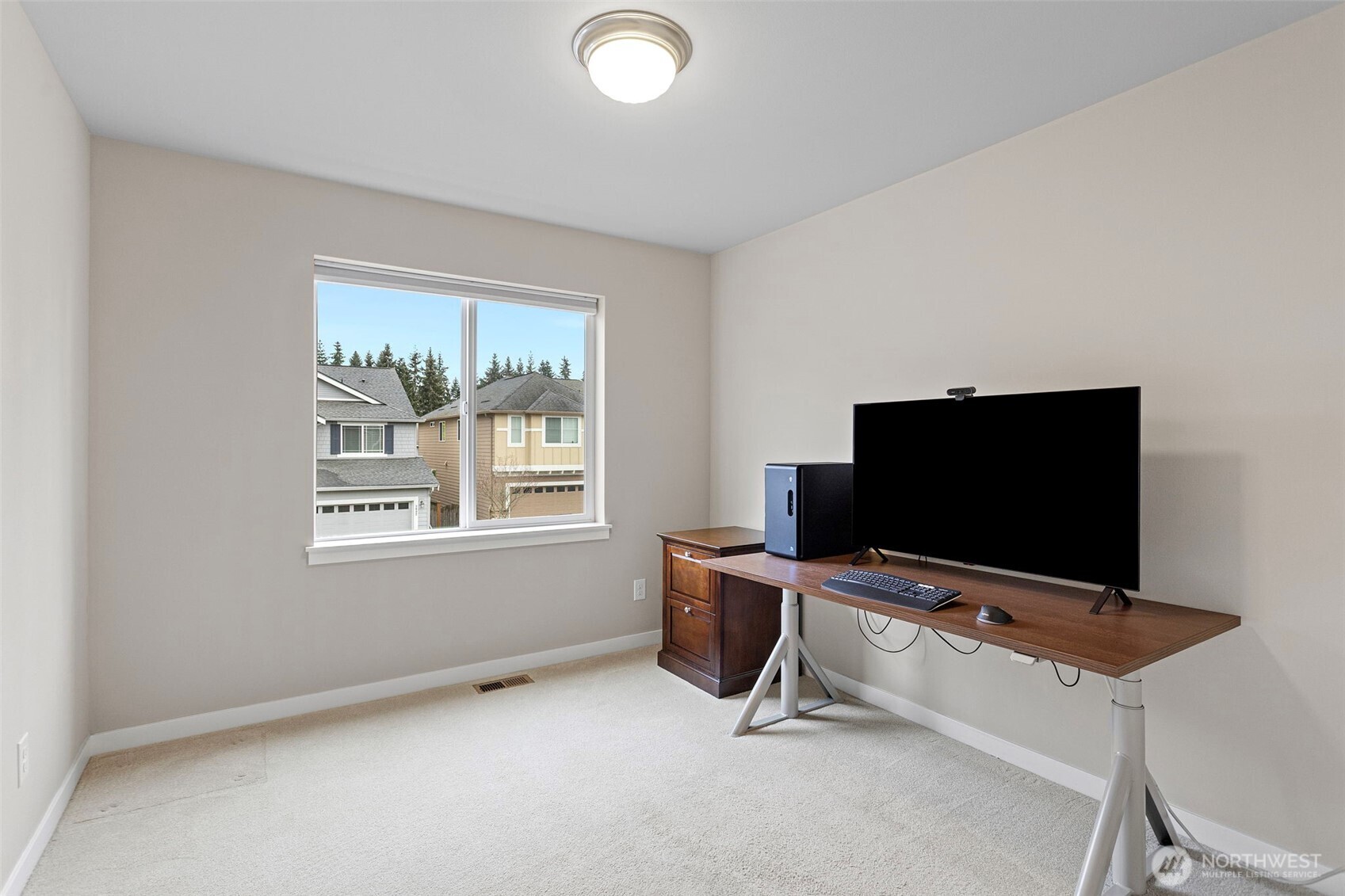 21614 36th Drive SE Bothell WA 98021