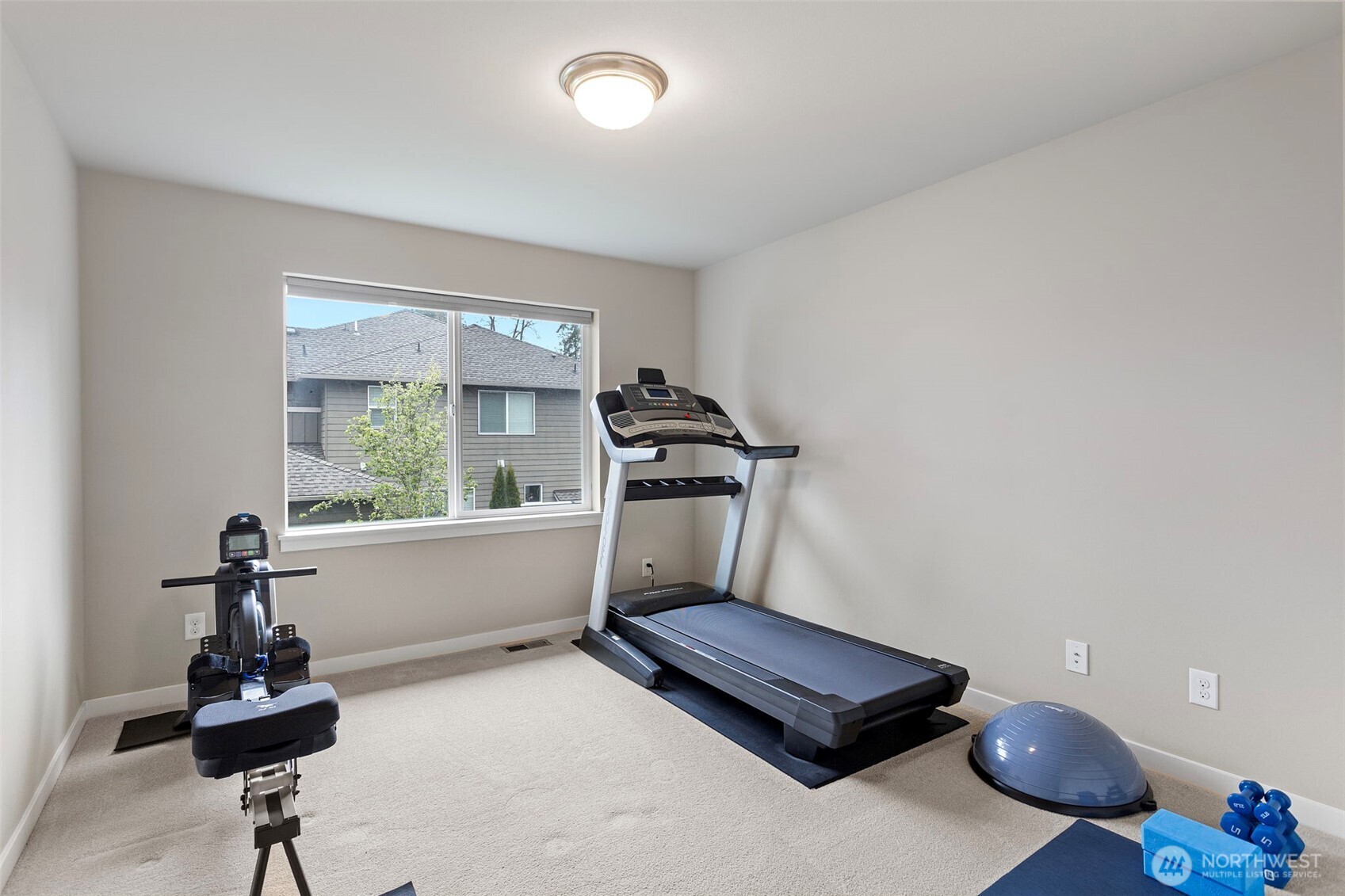 21614 36th Drive SE Bothell WA 98021