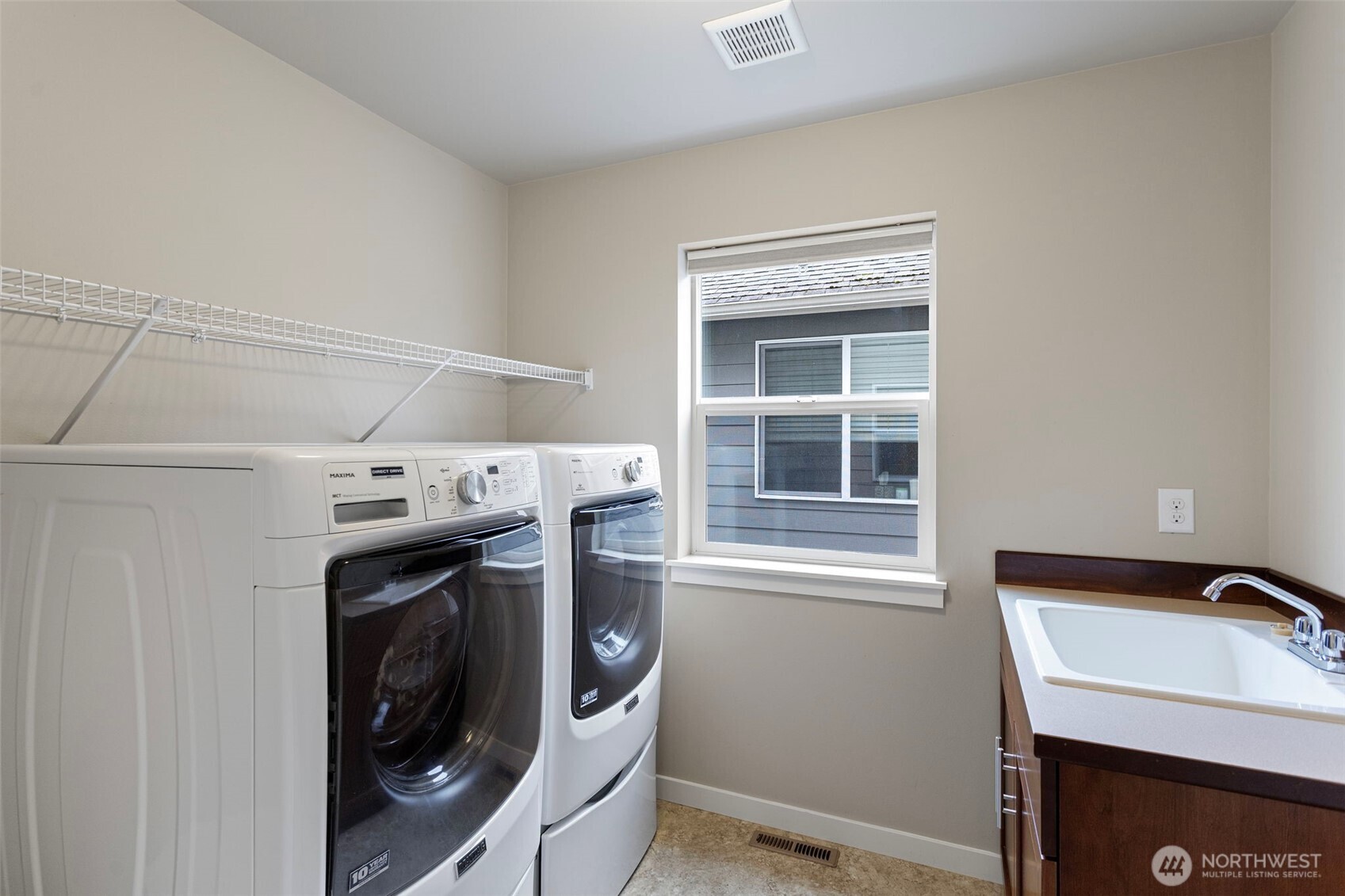 21614 36th Drive SE Bothell WA 98021