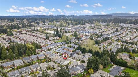 21614 36th Drive SE Bothell WA 98021
