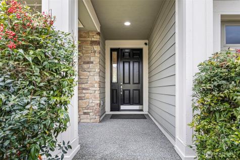 21614 36th Drive SE Bothell WA 98021