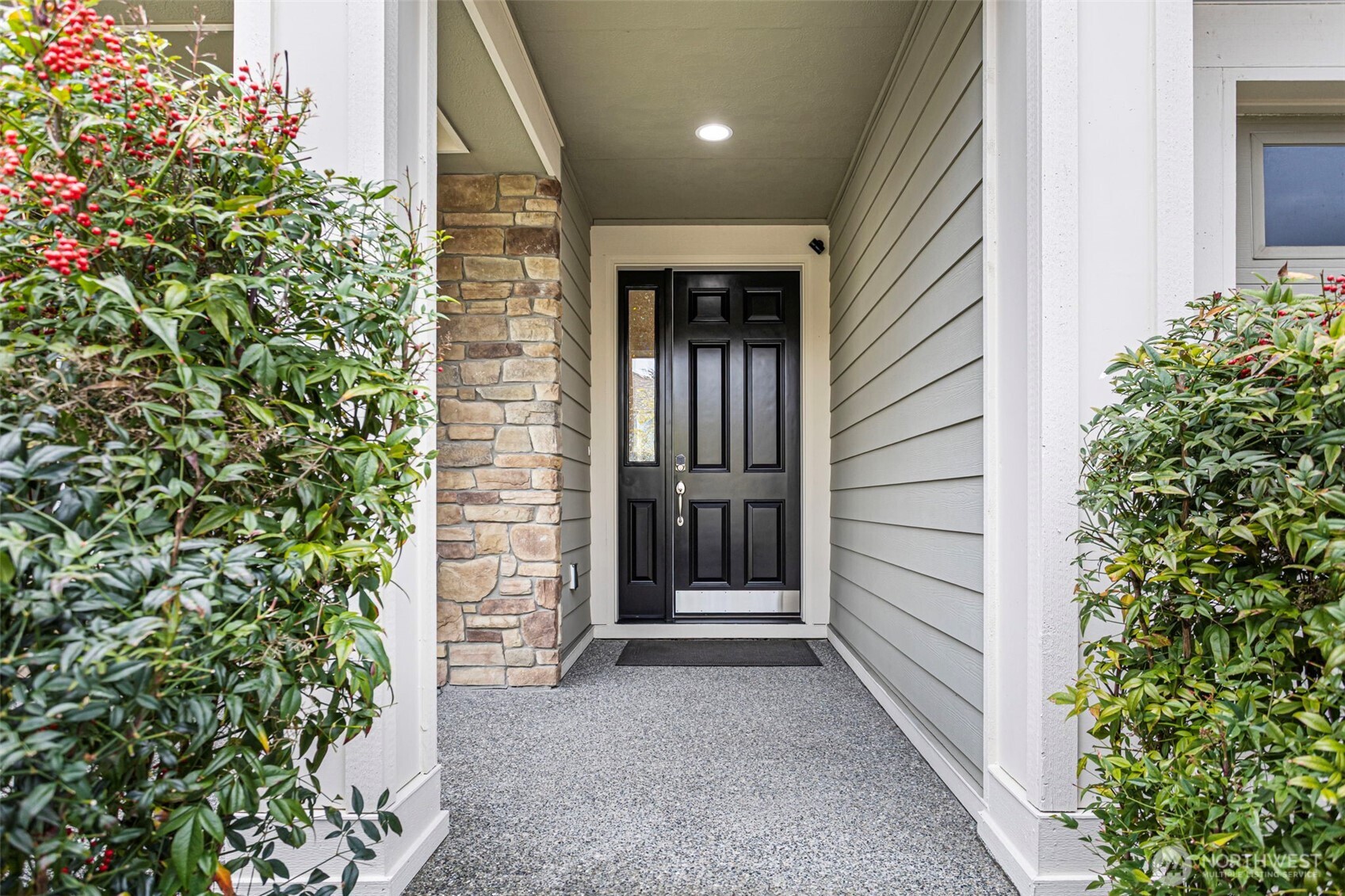 21614 36th Drive SE Bothell WA 98021