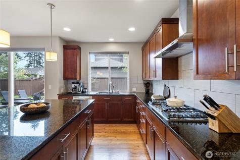 21614 36th Drive SE Bothell WA 98021