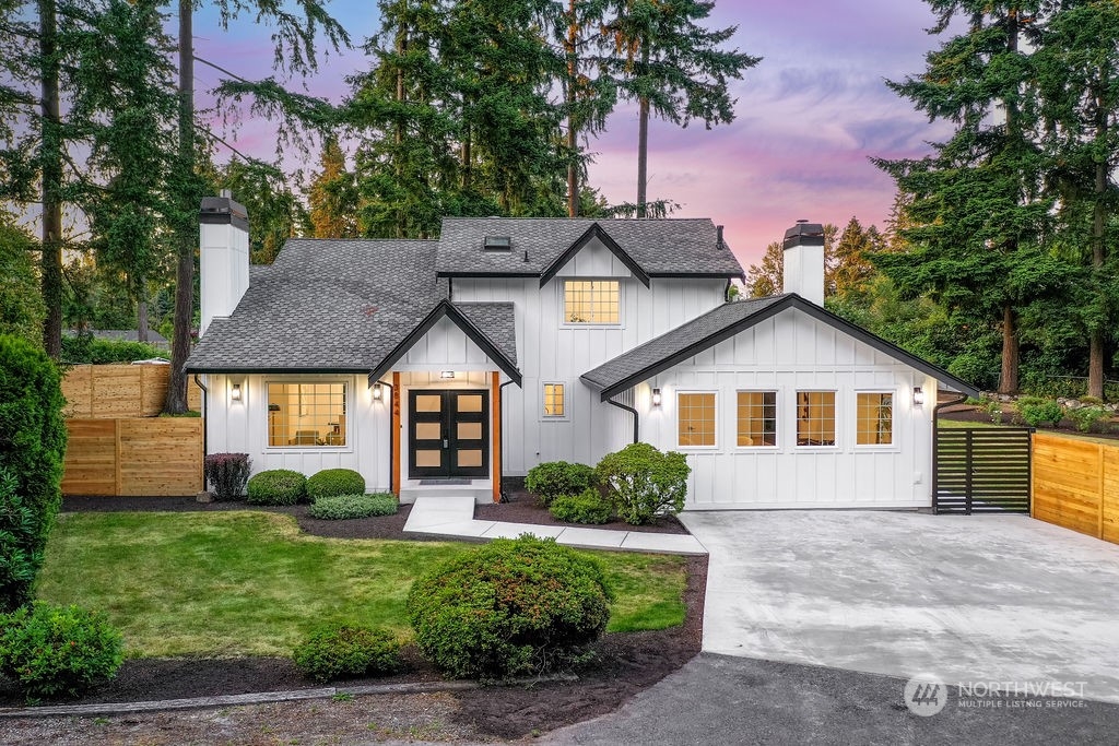 3844 S 307th Place Auburn WA 98001