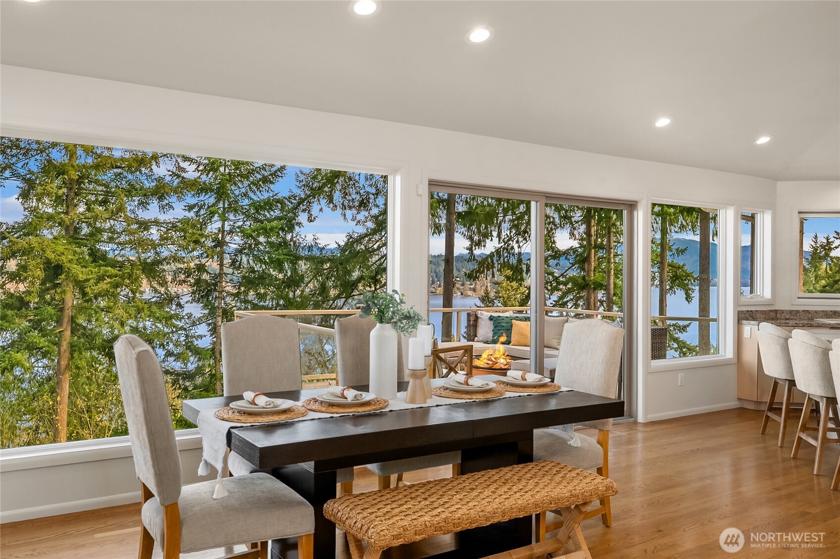 936 170th Place SE Bellevue WA 98008
