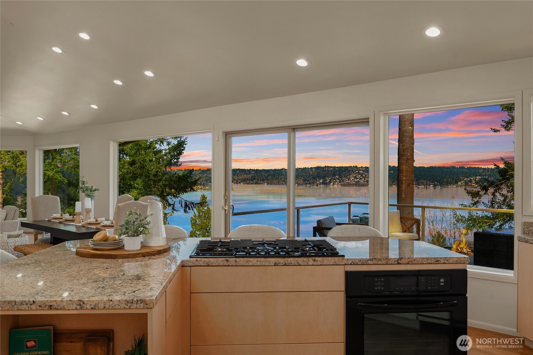 936 170th Place SE Bellevue WA 98008