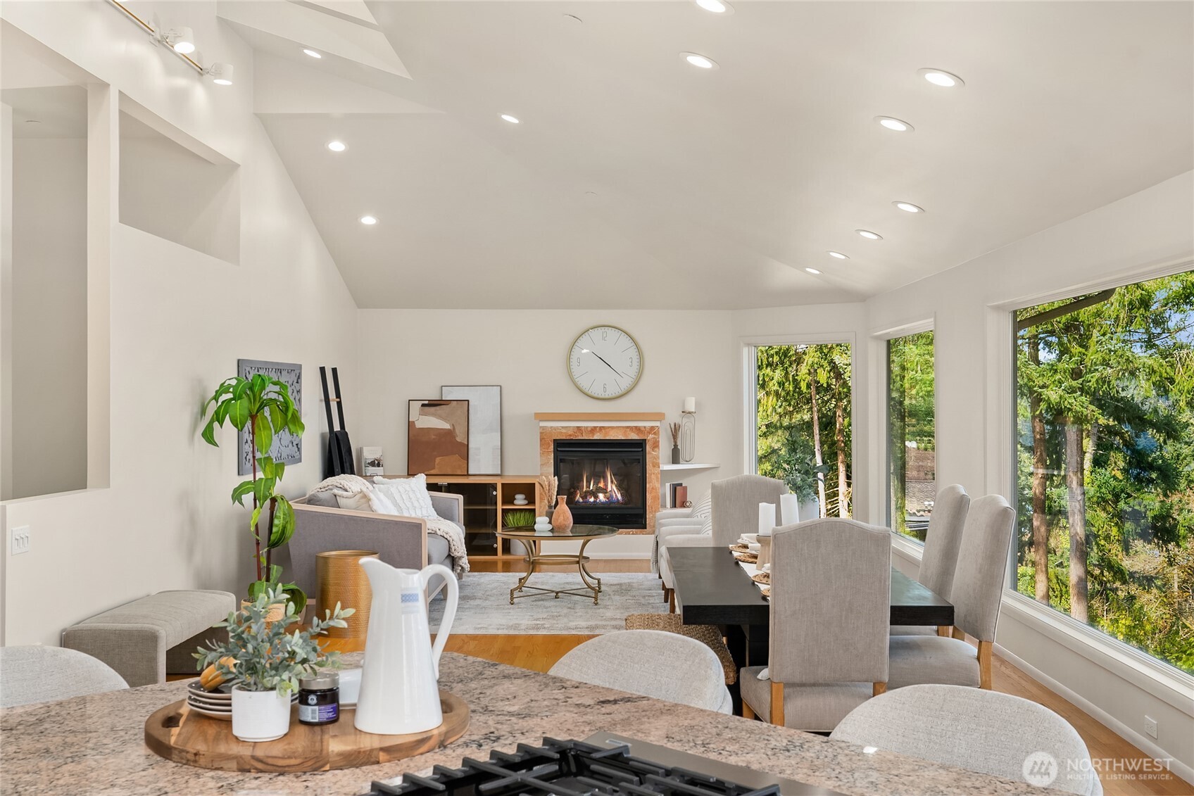 936 170th Place SE Bellevue WA 98008