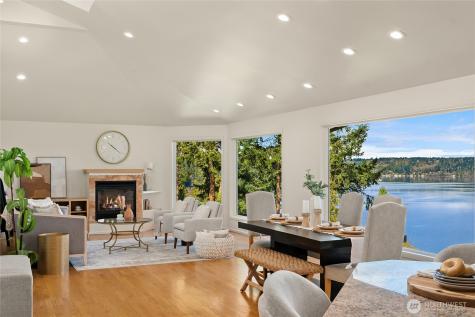 936 170th Place SE Bellevue WA 98008