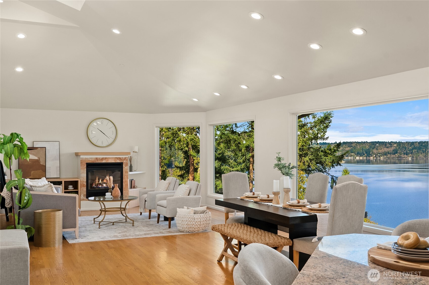936 170th Place SE Bellevue WA 98008