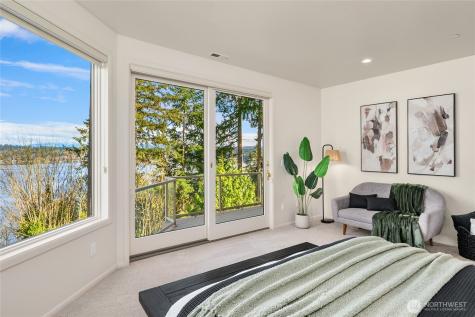 936 170th Place SE Bellevue WA 98008