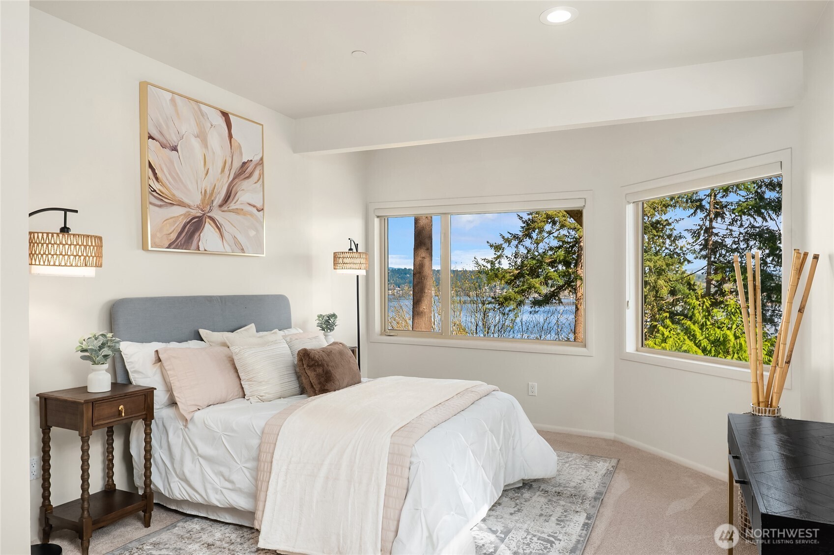 936 170th Place SE Bellevue WA 98008