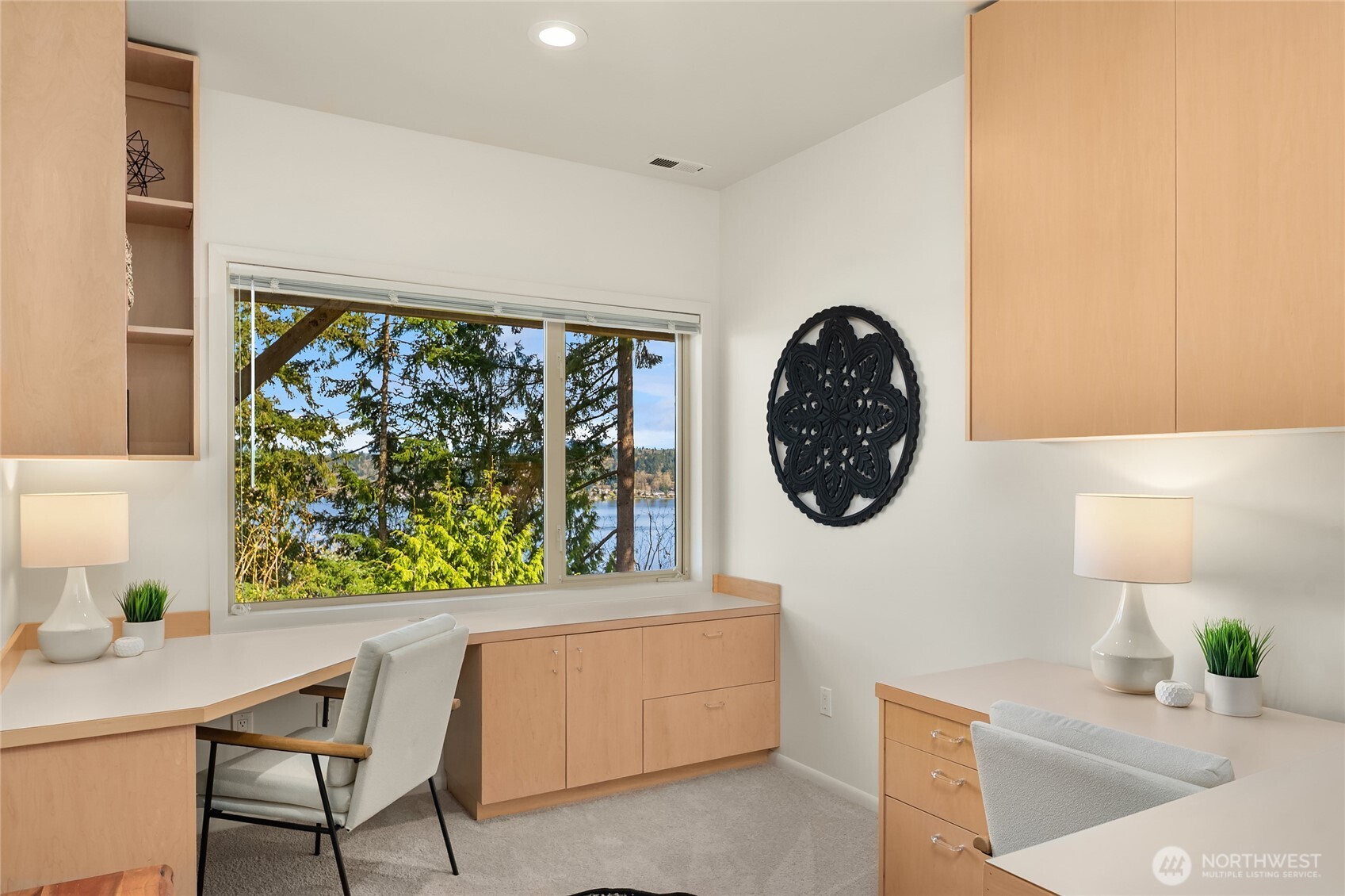 936 170th Place SE Bellevue WA 98008
