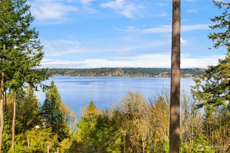 936 170th Place SE Bellevue WA 98008