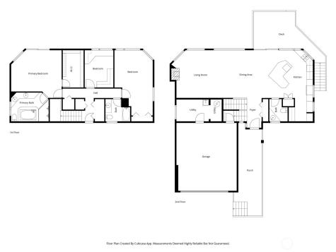 936 170th Place SE Bellevue WA 98008