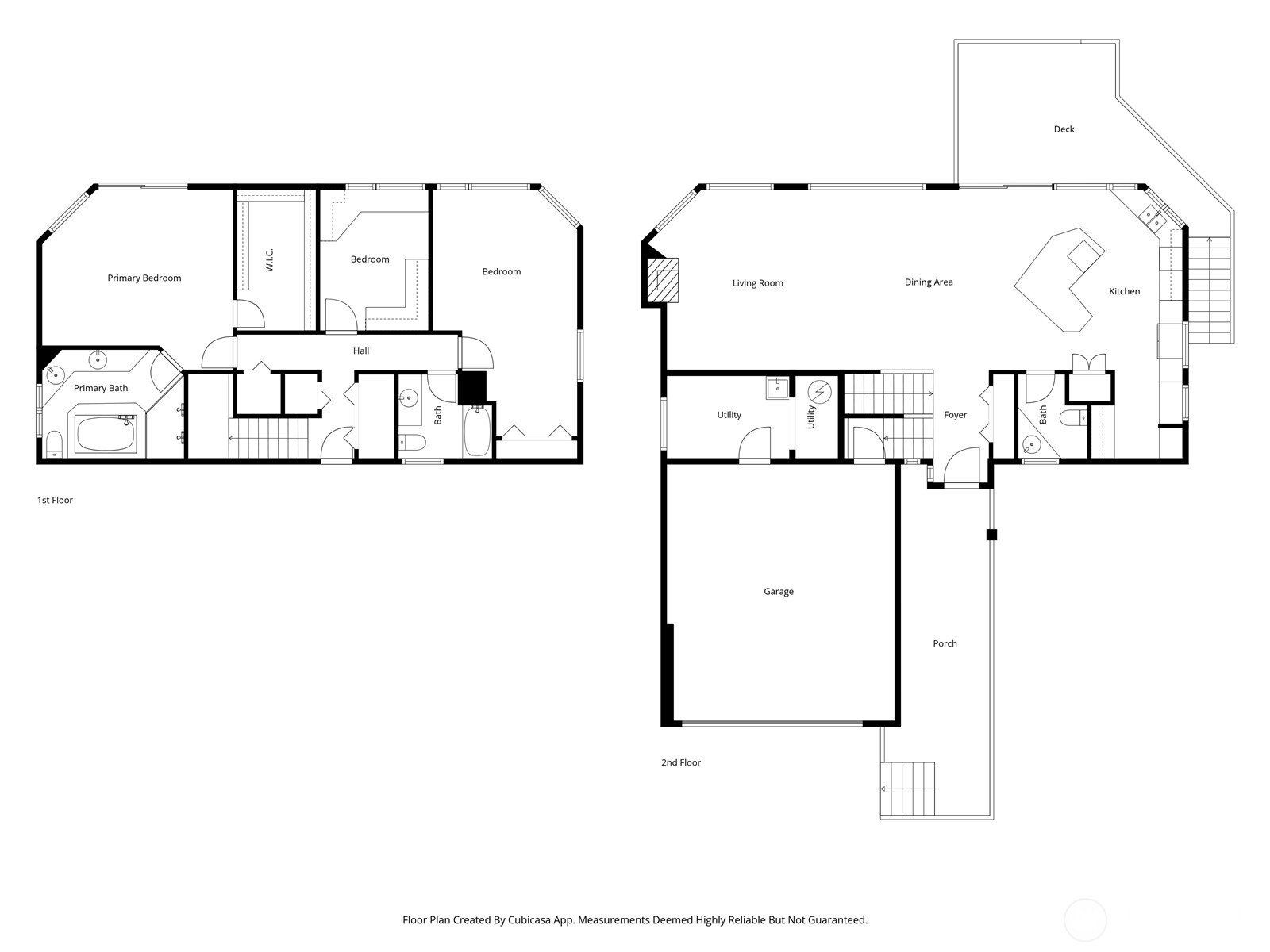 936 170th Place SE Bellevue WA 98008