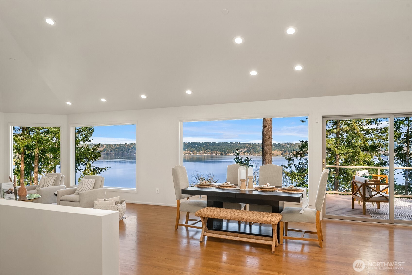 936 170th Place SE Bellevue WA 98008