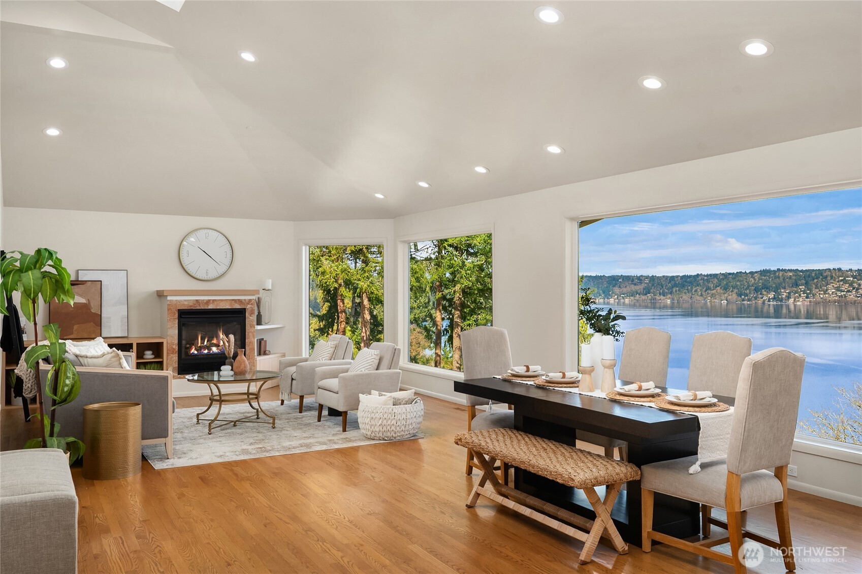 936 170th Place SE Bellevue WA 98008