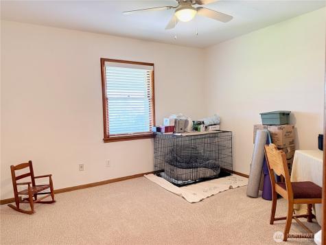 206 S Alder Street Odessa WA 99159