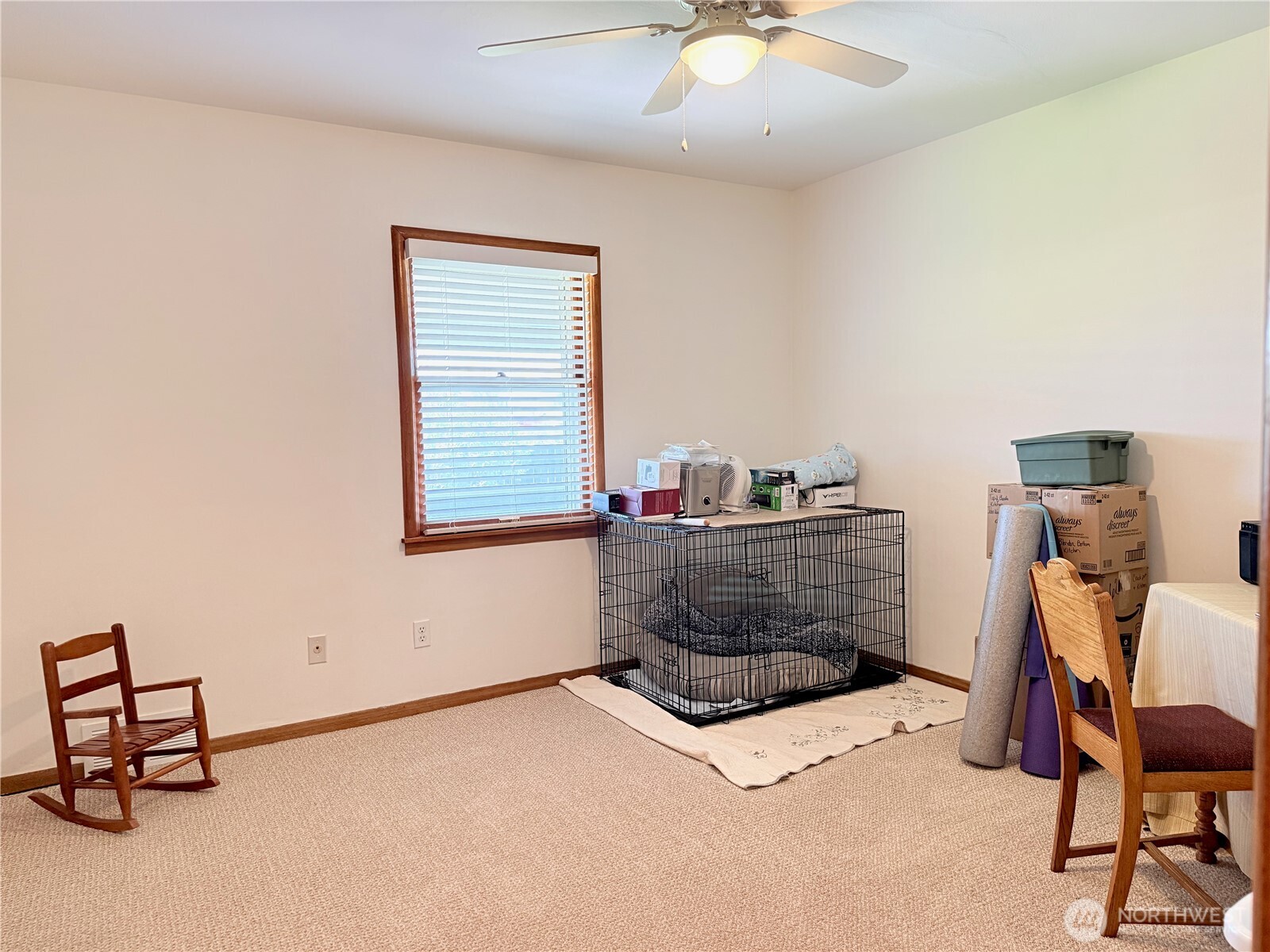 206 S Alder Street Odessa WA 99159