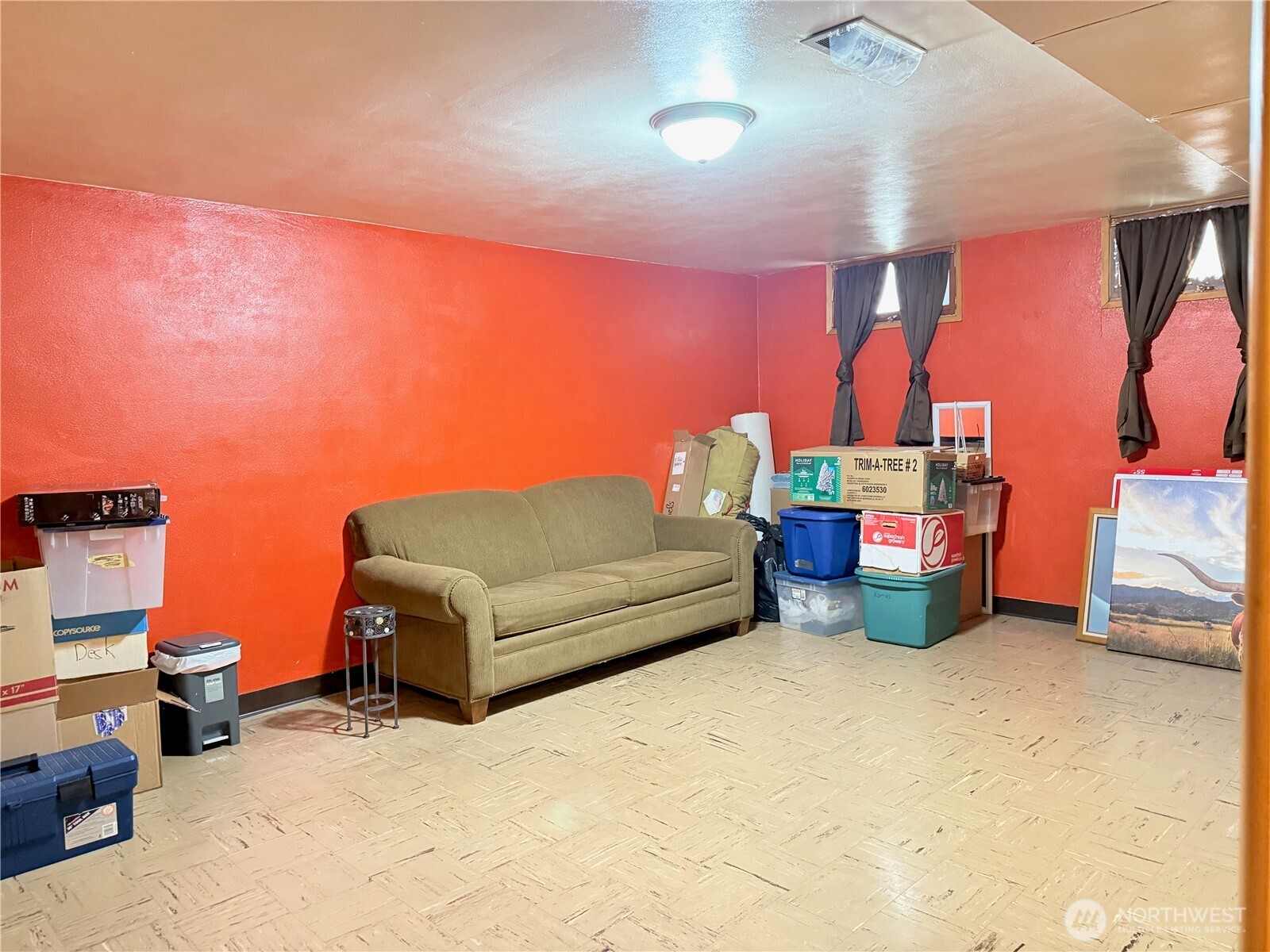 206 S Alder Street Odessa WA 99159