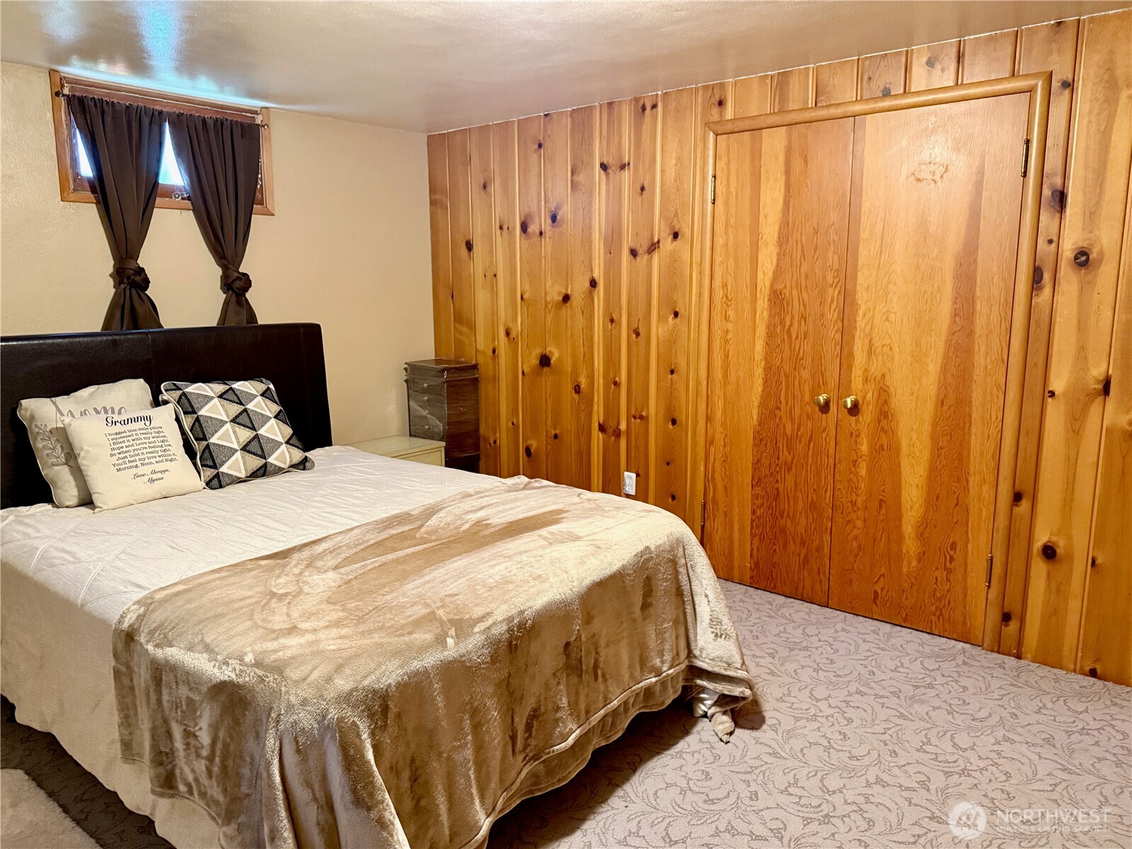 206 S Alder Street Odessa WA 99159