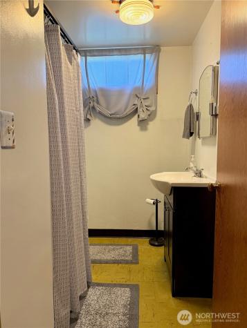 206 S Alder Street Odessa WA 99159
