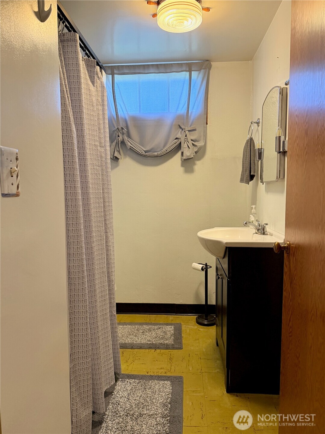 206 S Alder Street Odessa WA 99159