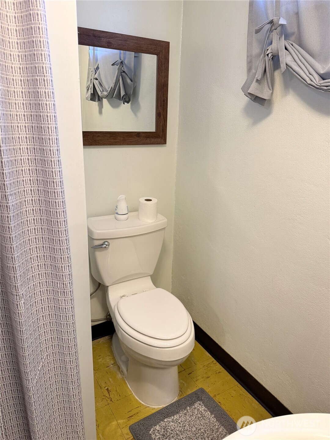 206 S Alder Street Odessa WA 99159