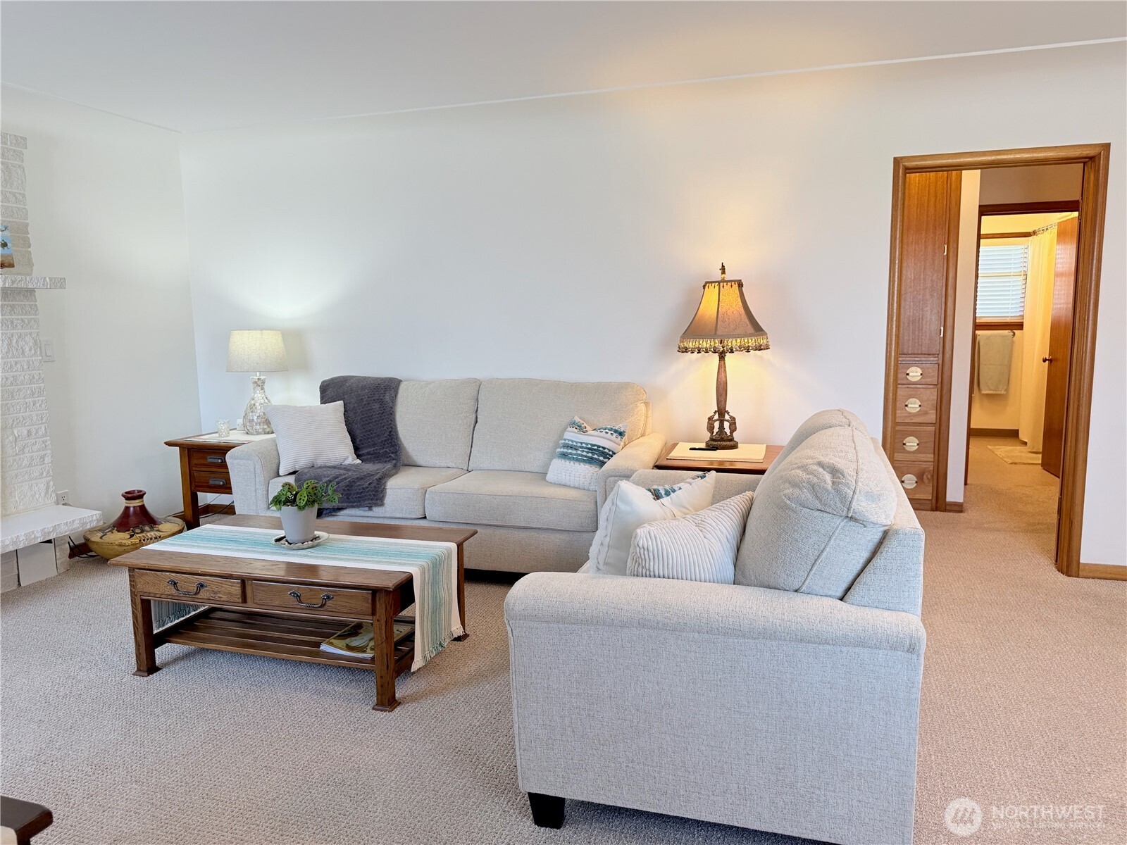 206 S Alder Street Odessa WA 99159