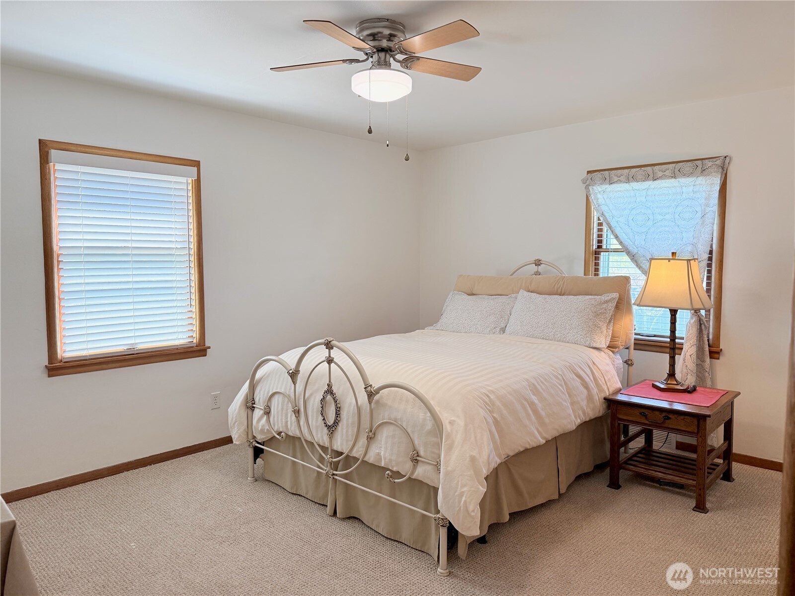 206 S Alder Street Odessa WA 99159