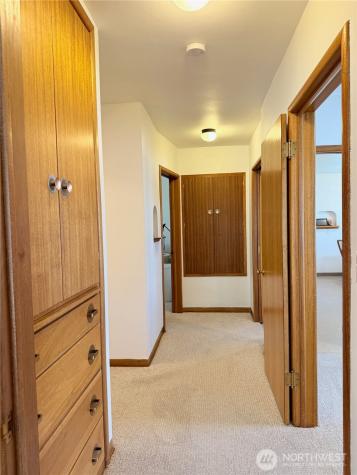 206 S Alder Street Odessa WA 99159