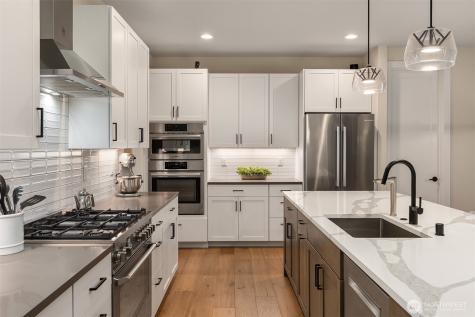 12017 289th Drive SE Monroe WA 98272