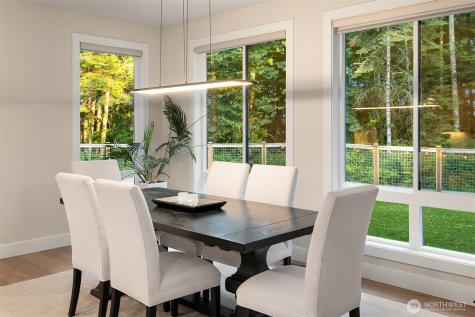 12017 289th Drive SE Monroe WA 98272