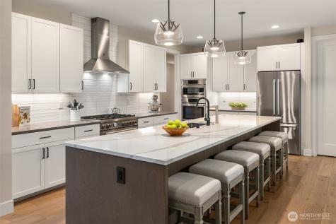 12017 289th Drive SE Monroe WA 98272