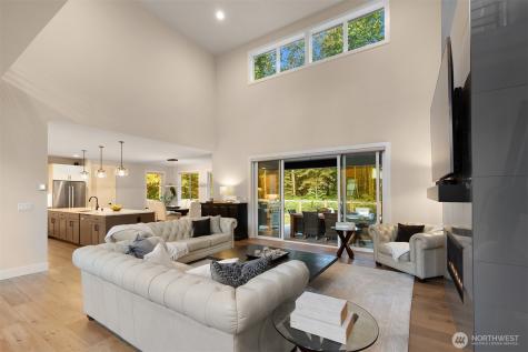 12017 289th Drive SE Monroe WA 98272