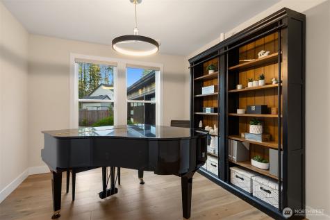 12017 289th Drive SE Monroe WA 98272