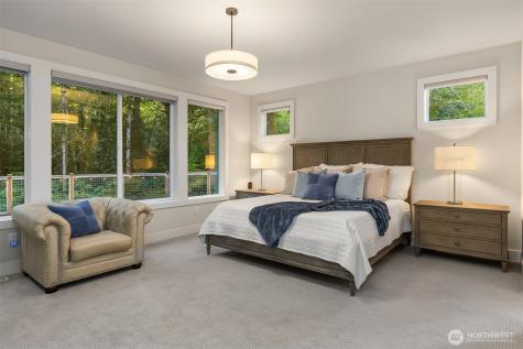 12017 289th Drive SE Monroe WA 98272