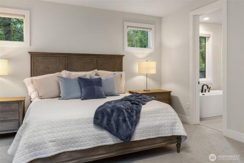 12017 289th Drive SE Monroe WA 98272