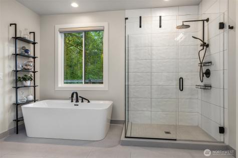 12017 289th Drive SE Monroe WA 98272