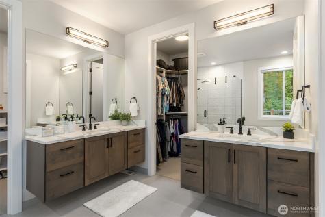 12017 289th Drive SE Monroe WA 98272