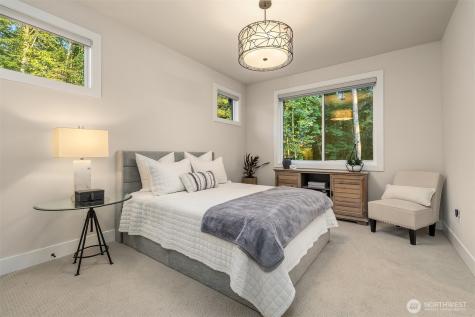 12017 289th Drive SE Monroe WA 98272