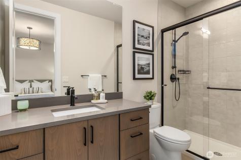 12017 289th Drive SE Monroe WA 98272